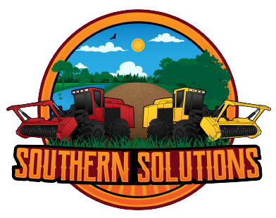 Southern Solutions